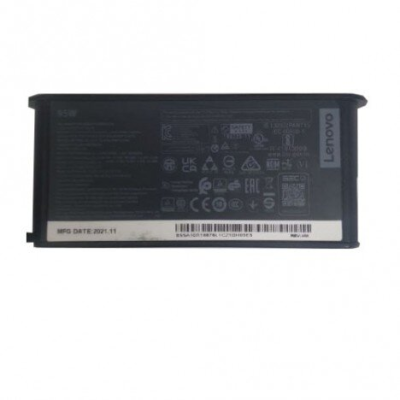 CARGADOR AC ADAPTADOR ADLX95YLC3A PARA PORTÁTIL LENOVO IDEAPAD 5 15ITL05