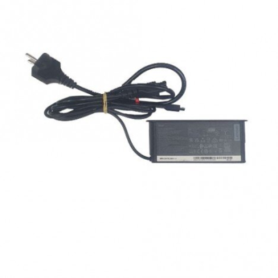 CARGADOR AC ADAPTADOR ADLX95YLC3A PARA PORTÁTIL LENOVO IDEAPAD 5 15ITL05