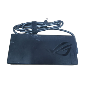 CARGADOR AC ADAPTADOR ADP-280EB B PARA PORTATIL PORTÁTIL ASUS ROG STRIX G16 G614JV