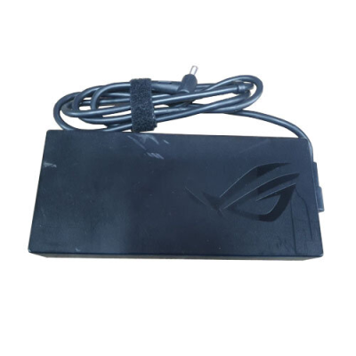 CARGADOR AC ADAPTADOR ADP-280EB B PARA PORTATIL PORTÁTIL ASUS ROG STRIX G16 G614JV