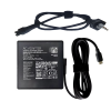 CARGADOR AC ADAPTADOR ADP-90RE B PARA PORTATIL ASUS VIVOBOOK S15 K3502Z