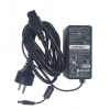 CARGADOR AC ADAPTADOR ADP2045 PARA MONITOR MSI G2712 27"