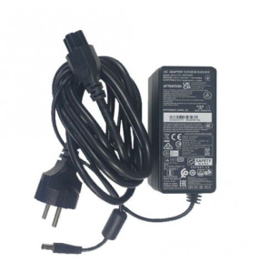 CARGADOR AC ADAPTADOR ADP2045 PARA MONITOR MSI G2712 27"