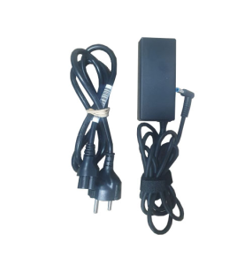 CARGADOR AC ADAPTADOR L5296-002 PORTATIL HP 14S-DQ2022NS