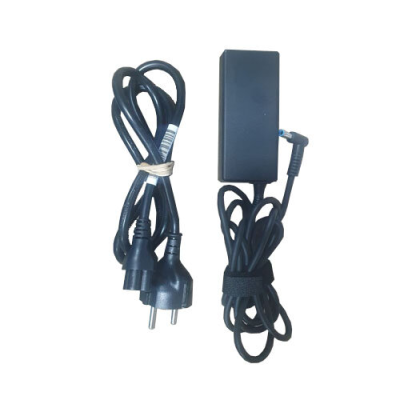 CARGADOR AC ADAPTADOR L5296-002 PORTATIL HP 14S-DQ2022NS