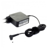 CARGADOR AC ADAPTADOR LENOVO ADLX65CLGE2A PARA PORTATIL