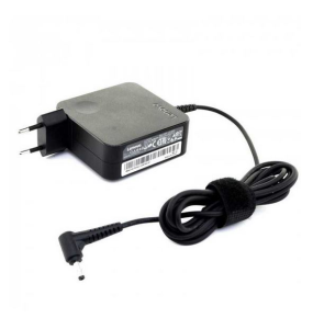 CARGADOR AC ADAPTADOR LENOVO ADLX65CLGE2A PARA PORTATIL