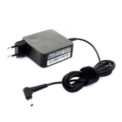 CARGADOR AC ADAPTADOR LENOVO ADLX65CLGE2A PARA PORTATIL