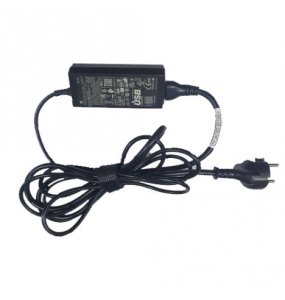 CARGADOR AC ADAPTADOR TPN-DA15 45W PARA PORTÁTIL HP CHROMEBOOK 11 G9 EE