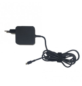 CARGADOR AC ADAPTADOR ASUS  W19-045N3B 45W