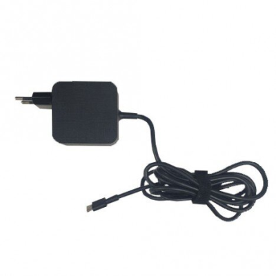 CARGADOR AC ADAPTADOR ASUS  W19-045N3B 45W