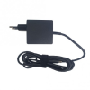 CARGADOR AC ADAPTADOR W21-065N2B PARA PORTÁTIL ACER SPIN 3 SP314-55N-51YB I5 1235U