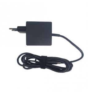 CARGADOR AC ADAPTADOR W21-065N2B PARA PORTÁTIL ACER SPIN 3 SP314-55N-51YB I5 1235U