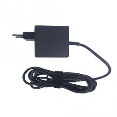 CARGADOR AC ADAPTADOR W21-065N2B PARA PORTÁTIL ACER SPIN 3 SP314-55N-51YB I5 1235U