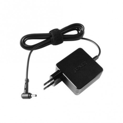 CARGADOR AD2066020 ASUS VIVOBOOK 15 X512U