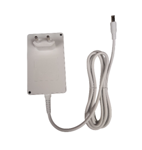 CARGADOR AD2069020020HF DEPILADORA PHILIPS LUMEA SERIE 8000 BRI945