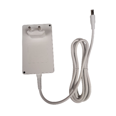 CARGADOR AD2069020020HF DEPILADORA PHILIPS LUMEA SERIE 8000 BRI945