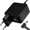 CARGADOR ADAPTADOR AD2108020 45W PORTATIL ASUS VIVOBOOK 15 F1500E