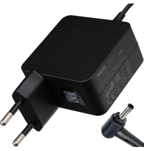 CARGADOR ADAPTADOR AD2108020 45W PORTATIL ASUS VIVOBOOK 15 F1500E
