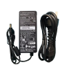 CARGADOR ADAPTADOR ADPC2045 PARA MONITOR MSI OPTIX G27C4 E3 27 E