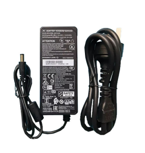 CARGADOR ADAPTADOR ADPC2045 PARA MONITOR MSI OPTIX G27C4 E3 27 E