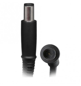CARGADOR ADAPTADOR CA TPC-LA57 ORIGINAL HP 90 W (NUEVO)