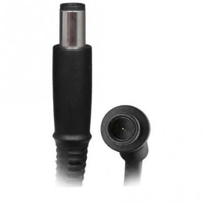 CARGADOR ADAPTADOR CA TPC-LA57 ORIGINAL HP 90 W (NUEVO)