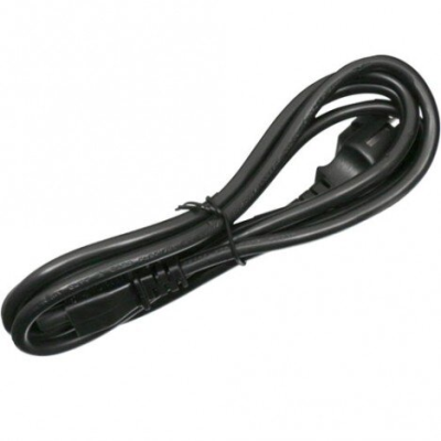 CARGADOR ADAPTADOR CA TPC-LA57 ORIGINAL HP 90 W (NUEVO)