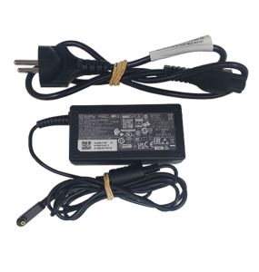 CARGADOR ADAPTADOR CHICONY A18-065N3A