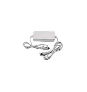 CARGADOR ADAPTADOR DE CORRIENTE NINTENDO WII U  WUP-011(EUR)