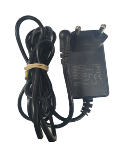 CARGADOR ADAPTADOR  GDA024E-E1200200