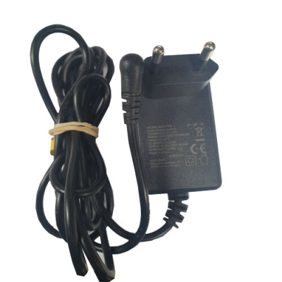 CARGADOR ADAPTADOR  GDA024E-E1200200