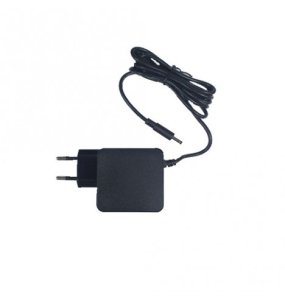 CARGADOR ADAPTADOR JUN30C-1 202500-C PARA PORTÁTIL WOZIFAN W8