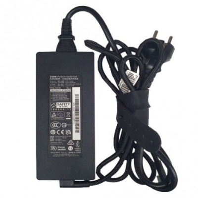 CARGADOR ADAPTADOR RC30-024801 PARA PORTATIL RAZER BLADE 15 ADVANCED MODEL RZ09-0367C1D3-R311