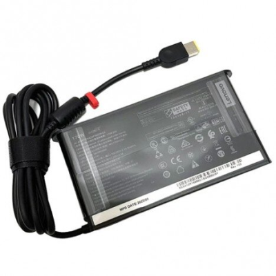 CARGADOR ADL170SDC3A LENOVO LEGION 15IMH05