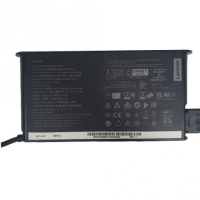 CARGADOR ADL230SDC3A PORTÁTIL LENOVO LEGION 5 15ACH6H