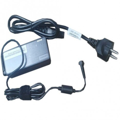 CARGADOR ADLX65NCC3A PORTÁTIL LENOVO IDEAPAD FLEX 5 14ALC7