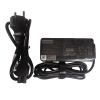 CARGADOR ADLX65YDC3D PORTATIL LENOVO IDEAPAD 5 15ITL05