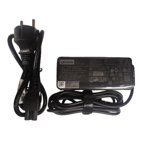 CARGADOR ADLX65YDC3D PORTATIL LENOVO IDEAPAD 5 15ITL05