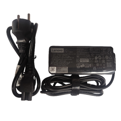 CARGADOR ADLX65YDC3D PORTATIL LENOVO IDEAPAD 5 15ITL05