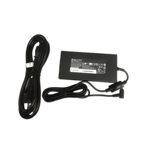 CARGADOR  ADP-120VH D PORTÁTIL MSI GF65 THIN