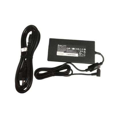 CARGADOR  ADP-120VH D PORTÁTIL MSI GF65 THIN