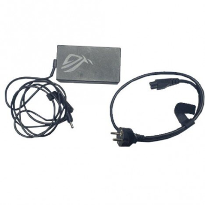 CARGADOR ADP-150CH B ASUS ROG STRIX G531GT-BQ165T