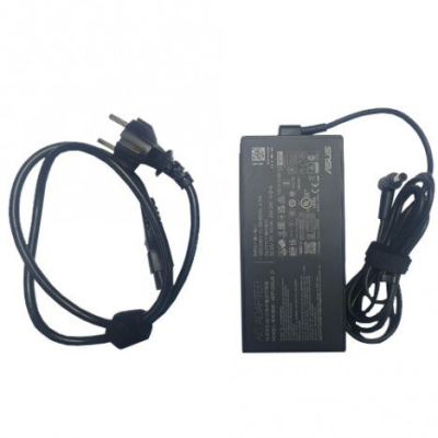 CARGADOR ADP-200JB D PORTATIL ASUS ROG STRIX G15 G513