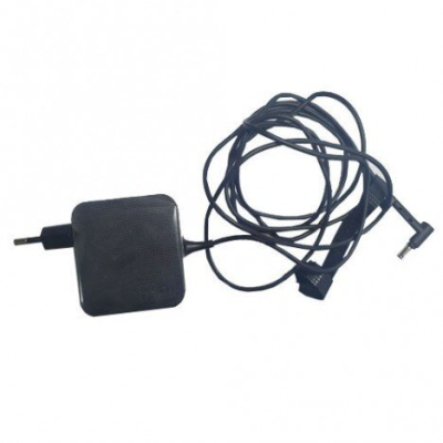 CARGADOR ADP-45BW Z PARA PORTÁTIL ASUS VIVOBOOK S-14 FLIP TN3402Y