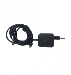 CARGADOR ADP-45EW C ASUS ZENBOOK UX370UA C4