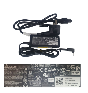 CARGADOR ADP-45FE F PORTATIL ACER ASPIRE 317