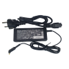 CARGADOR ADP-65DE B ACER ASPIRE A315-44P-R3L9