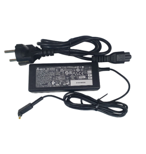 CARGADOR ADP-65DE B ACER ASPIRE A315-44P-R3L9