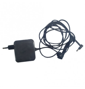 CARGADOR ADP-65DW Z ASUS VIVOBOOK 15 OLED K513EA-L11141T